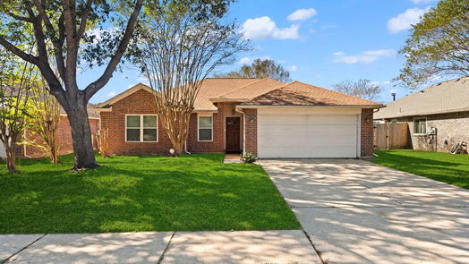 Tomball null-story, 3-bed 18207 Drum Heller Lane-idx