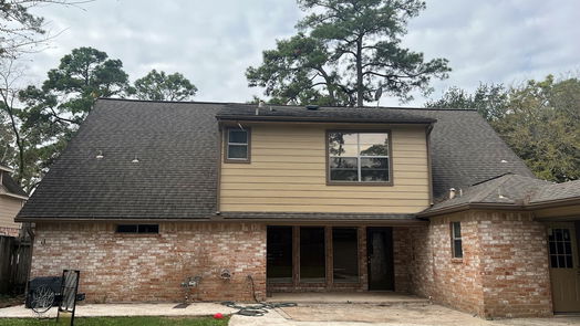 Tomball 2-story, 3-bed 15326 Gettysburg Drive-idx