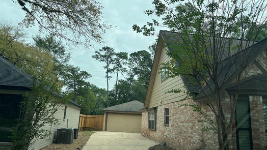 Tomball 2-story, 3-bed 15326 Gettysburg Drive-idx