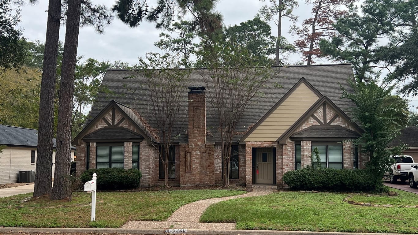 Tomball 2-story, 3-bed 15326 Gettysburg Drive-idx