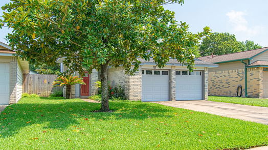 Tomball 2-story, 3-bed 11819 Oakner Drive-idx