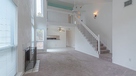 Tomball 2-story, 3-bed 11819 Oakner Drive-idx