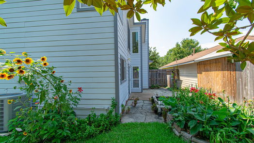 Tomball 2-story, 3-bed 11819 Oakner Drive-idx