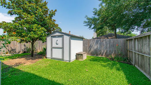 Tomball 2-story, 3-bed 11819 Oakner Drive-idx