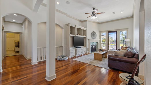 Tomball null-story, 5-bed 19723 Lake Stone Court-idx