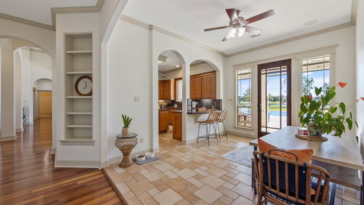 Tomball null-story, 5-bed 19723 Lake Stone Court-idx