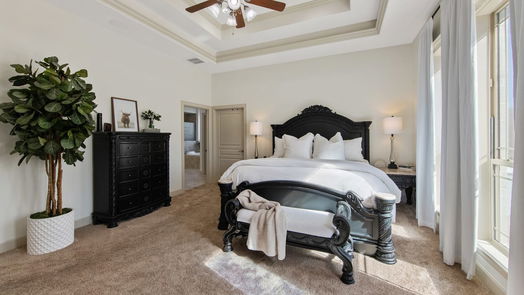 Tomball null-story, 5-bed 19723 Lake Stone Court-idx