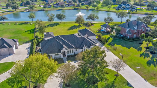 Tomball null-story, 5-bed 19723 Lake Stone Court-idx