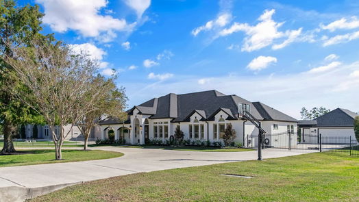 Tomball null-story, 5-bed 19723 Lake Stone Court-idx