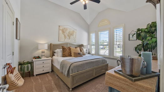 Tomball null-story, 5-bed 19723 Lake Stone Court-idx