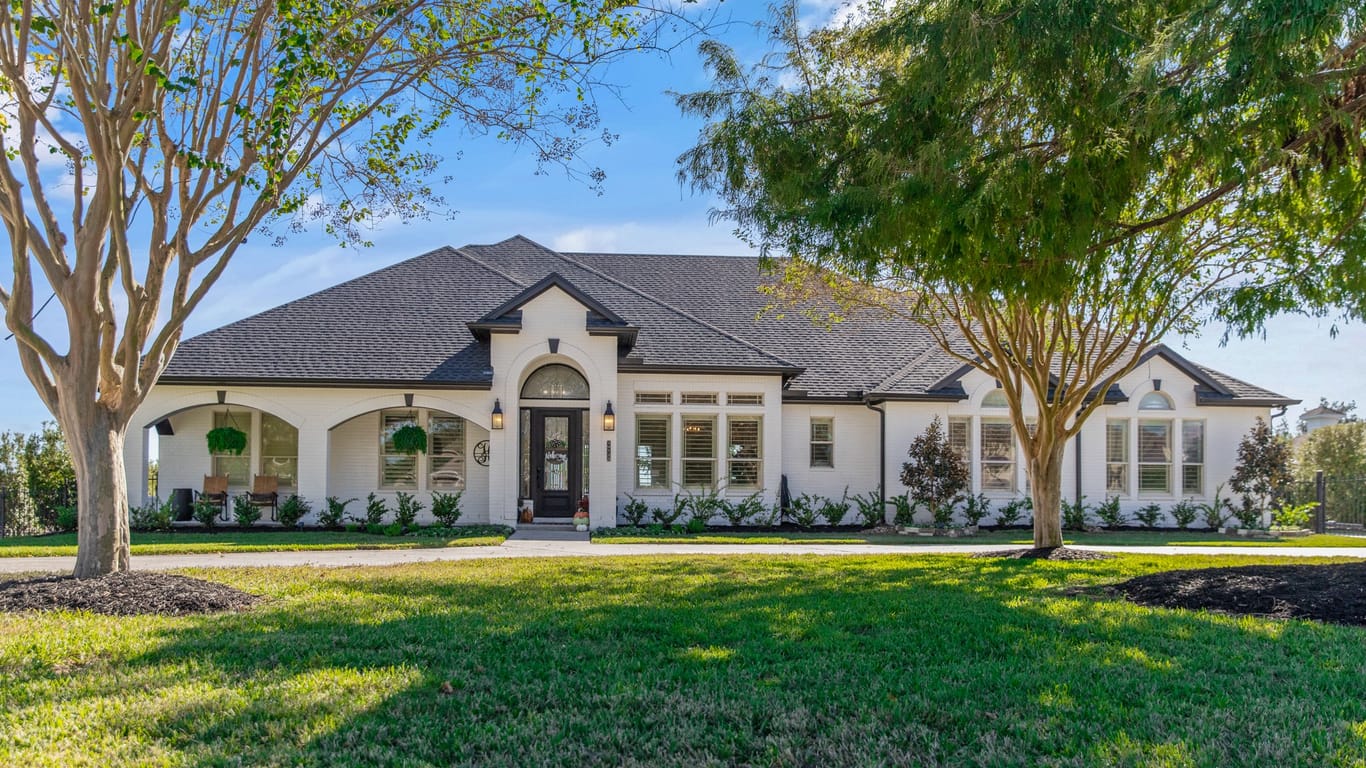 Tomball null-story, 5-bed 19723 Lake Stone Court-idx