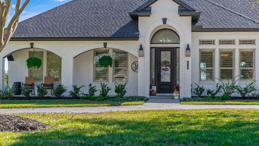 Tomball null-story, 5-bed 19723 Lake Stone Court-idx