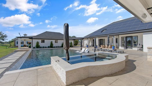 Tomball null-story, 5-bed 19723 Lake Stone Court-idx