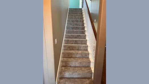Tomball 2-story, 3-bed 16311 N Eldridge Parkway B-idx