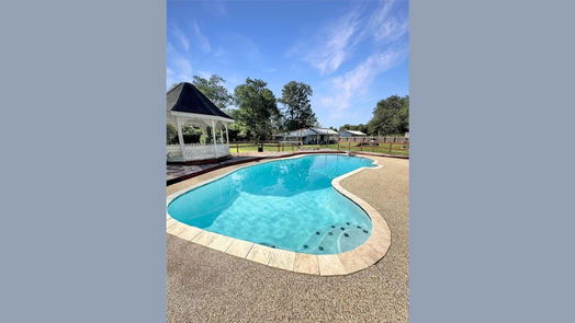 Tomball 2-story, 4-bed 25911 Fountaine Bleau Drive-idx