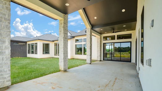 Tomball 2-story, 5-bed 20218 Tealpointe Ridge Lane-idx
