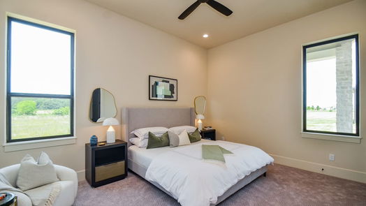 Tomball 2-story, 5-bed 20218 Tealpointe Ridge Lane-idx