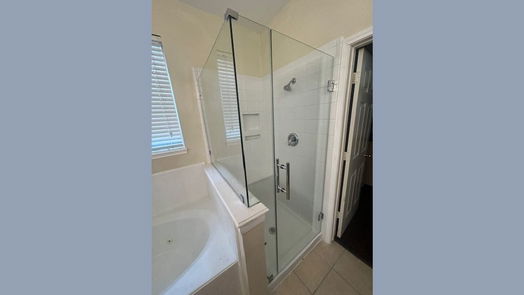 Tomball 2-story, 4-bed 12019 Snowcrest Court-idx