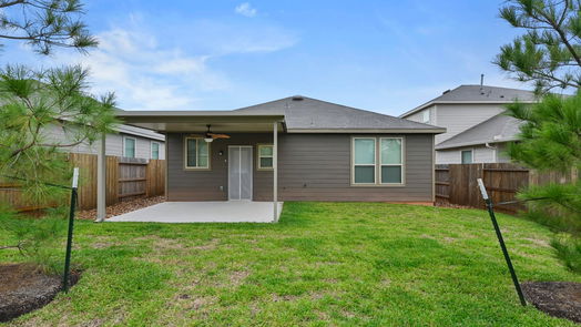 Conroe 1-story, 3-bed 128 Shadow Leaf Trail-idx