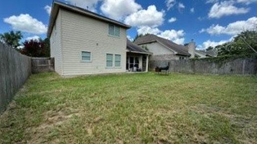 Conroe 2-story, 3-bed 997 Oak Glen Drive-idx