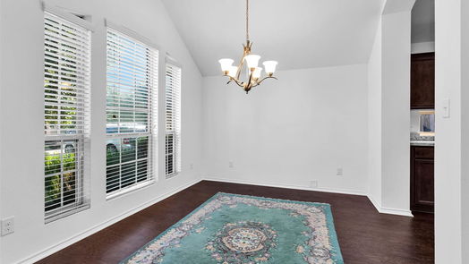 Conroe null-story, 3-bed 953 Oak Lynn Drive-idx