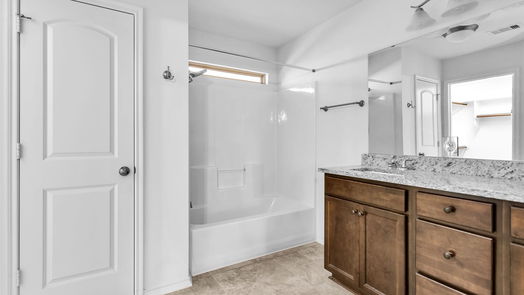 Conroe null-story, 3-bed 953 Oak Lynn Drive-idx