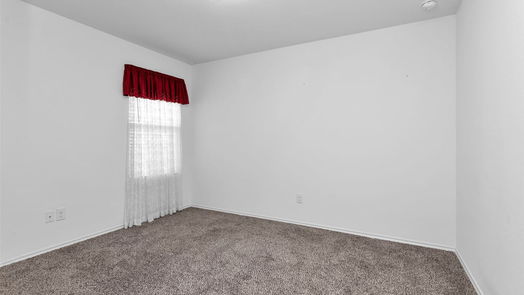 Conroe null-story, 3-bed 953 Oak Lynn Drive-idx