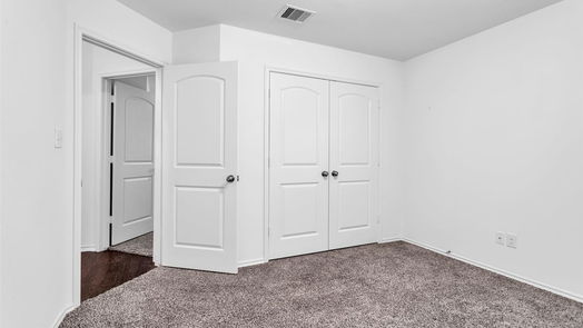 Conroe null-story, 3-bed 953 Oak Lynn Drive-idx
