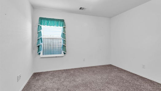 Conroe null-story, 3-bed 953 Oak Lynn Drive-idx