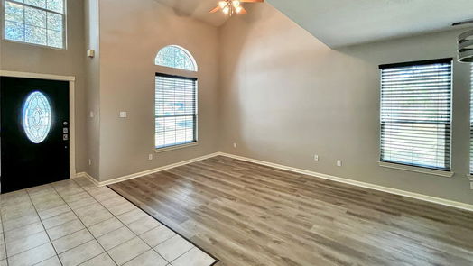 Conroe 2-story, 3-bed 987 Oak Lynn Drive-idx