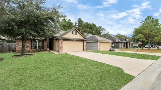 Conroe 1-story, 4-bed 5814 Olde Oaks Drive-idx