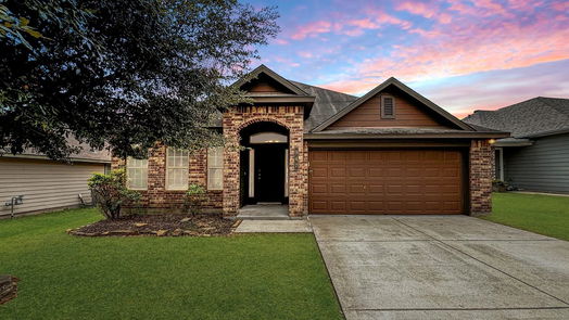 Conroe null-story, 3-bed 947 Oak Lynn Drive-idx