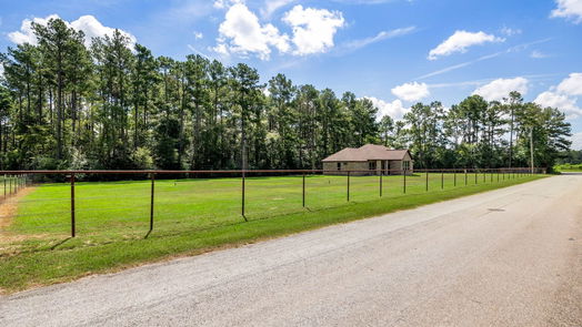 New Waverly 1-story, 3-bed 281 Lewis Lane-idx