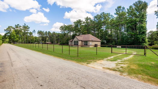 New Waverly 1-story, 3-bed 281 Lewis Lane-idx