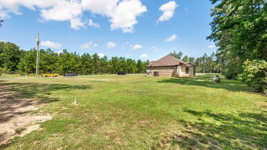 New Waverly 1-story, 3-bed 281 Lewis Lane-idx