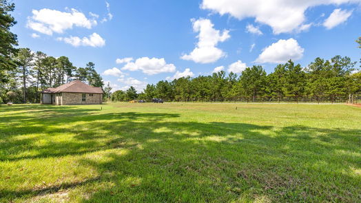 New Waverly 1-story, 3-bed 281 Lewis Lane-idx