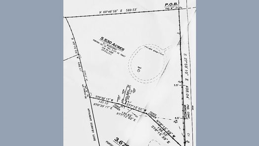 Willis null-story, null-bed 2790 Fm 3081 Road-idx