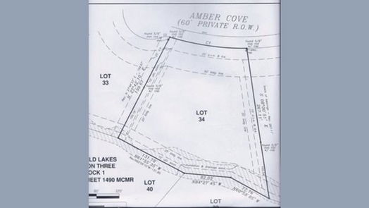 Willis null-story, null-bed 1410 Amber Cove-idx