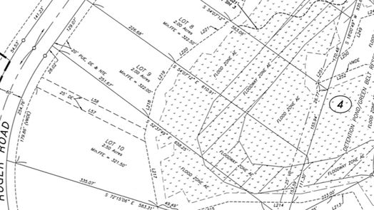 Willis null-story, null-bed 10891 Ruger Road-idx