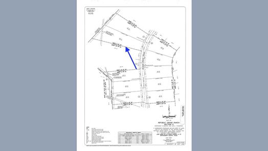 Willis null-story, null-bed 15699 Ridge Rock Road-idx