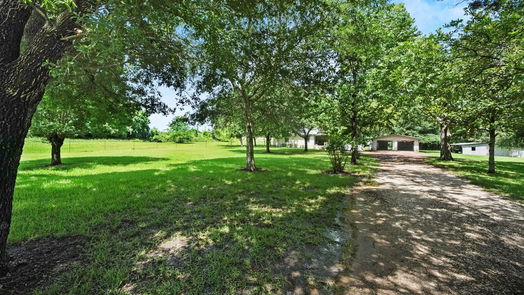 Willis 1-story, 3-bed 17741 N Highway 75-idx