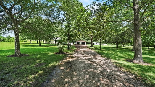 Willis 1-story, 3-bed 17741 N Highway 75-idx