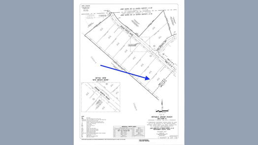 Willis null-story, null-bed 11652 Grand North Road-idx