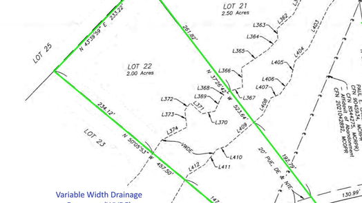 Willis null-story, null-bed 11623 Dawn Tree Lane-idx