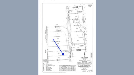 Willis null-story, null-bed 15577 Forest Grove Drive-idx