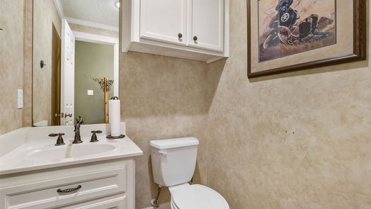 Willis 1-story, 3-bed 13093 & 12615 Browder Traylor Road-idx