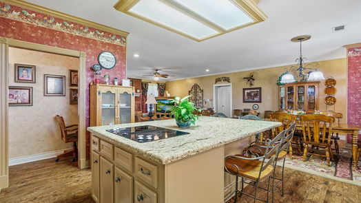 Willis 1-story, 3-bed 13093 & 12615 Browder Traylor Road-idx