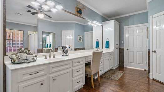 Willis 1-story, 3-bed 13093 & 12615 Browder Traylor Road-idx