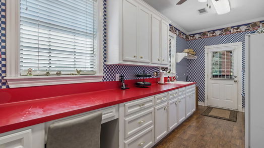 Willis 1-story, 3-bed 13093 & 12615 Browder Traylor Road-idx