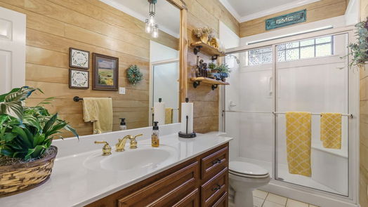 Willis 1-story, 3-bed 13093 & 12615 Browder Traylor Road-idx